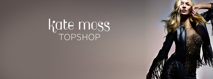 Image result for topshop kate moss