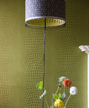 153826143491855353_Jts0BeaT_c