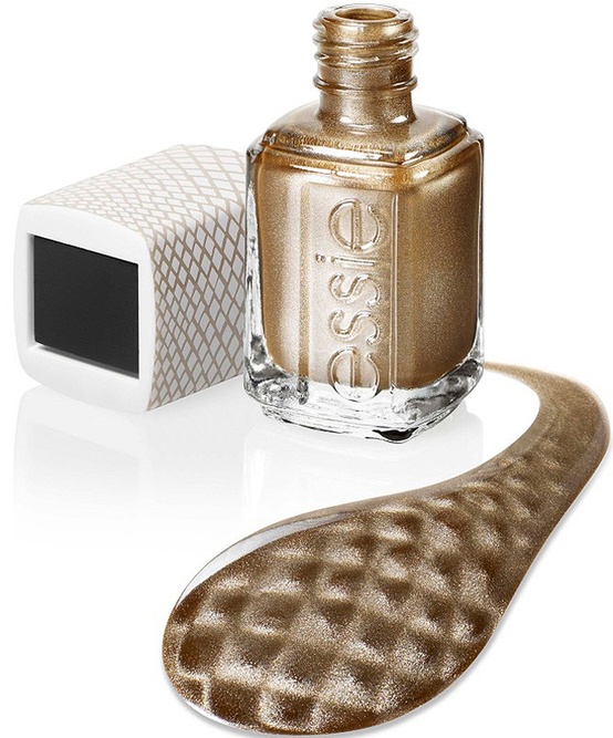 157063105725875157_rvCpXPPV_c