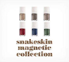 187321665722438959_guE5wupX_c