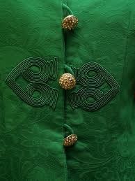 211669251206485844_8qpyLCiq_c