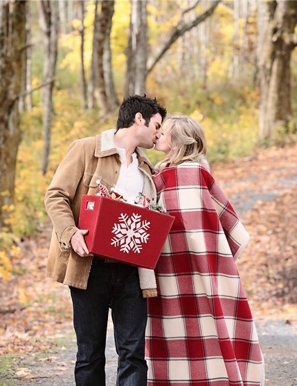 424253227366640637_LVVyzxZb_c