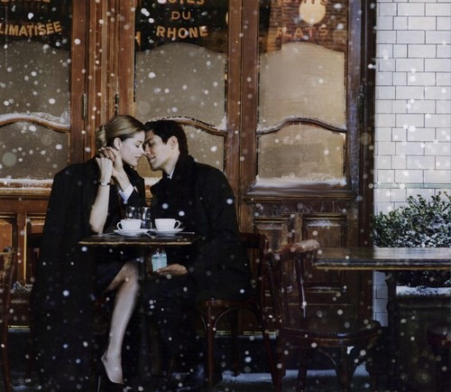 87257311499790589_QH9y7ZSI_c