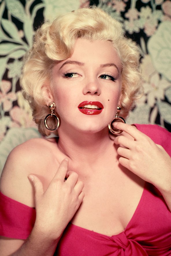 mmonroe_gl_9oct12_getty_b