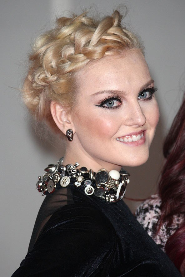 pedwards_gl_22oct12_wen_b