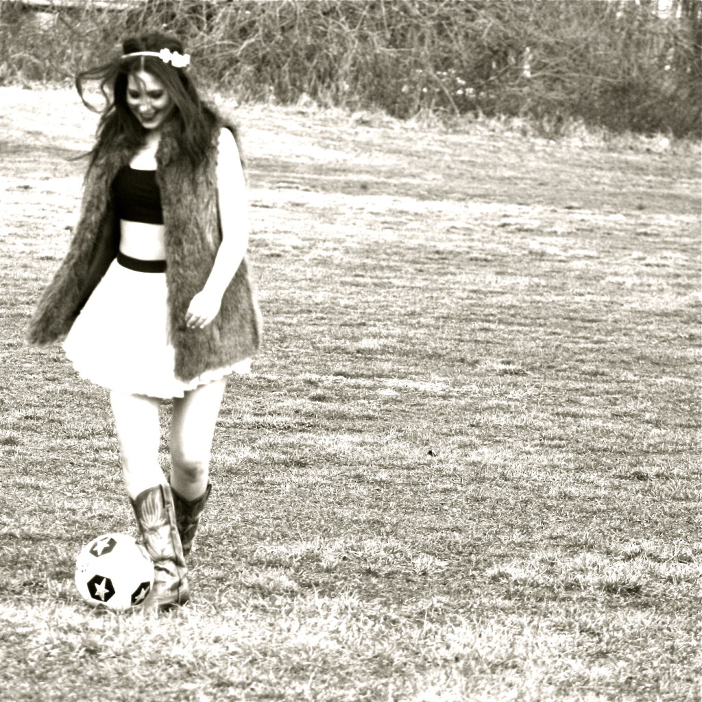 IMG_9446 - Version 3