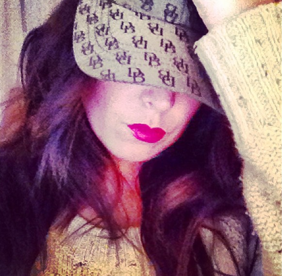 Screen Shot 2013-03-24 at 7.18.38 PM