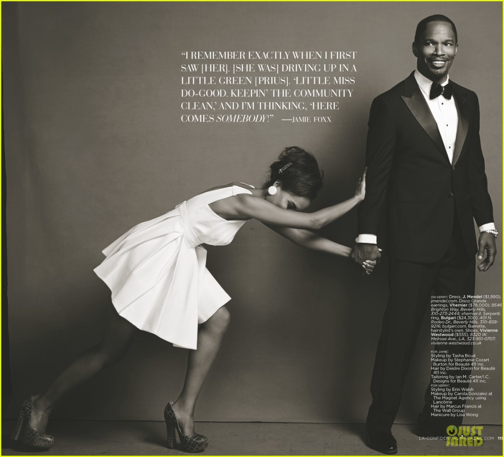 kerry-washington-jamie-foxx-los-angeles-confidential-07