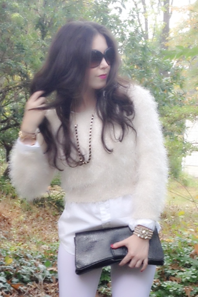 get it right, get it white