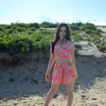 spring beauty must-haves