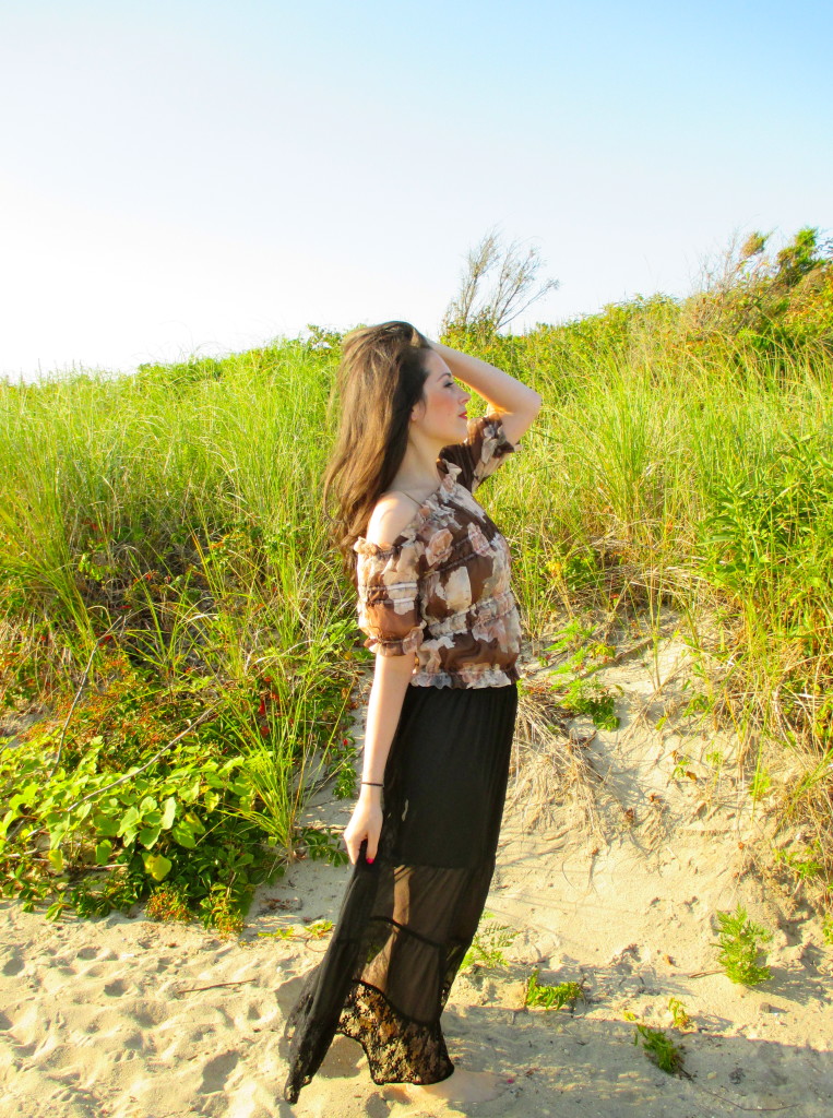 COVERGIRL lipcolor Sofia Vergara