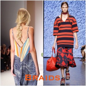 How to Braid your hair