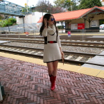 Main Line Philadelphia Fashion Style