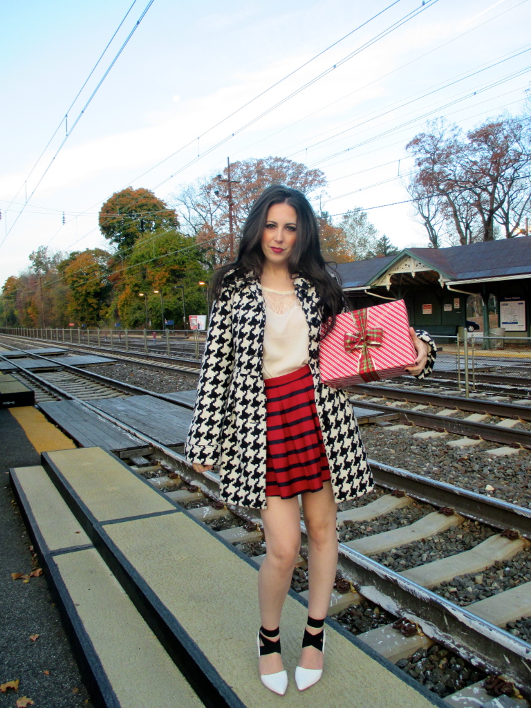 Holiday Gift Guide 2014