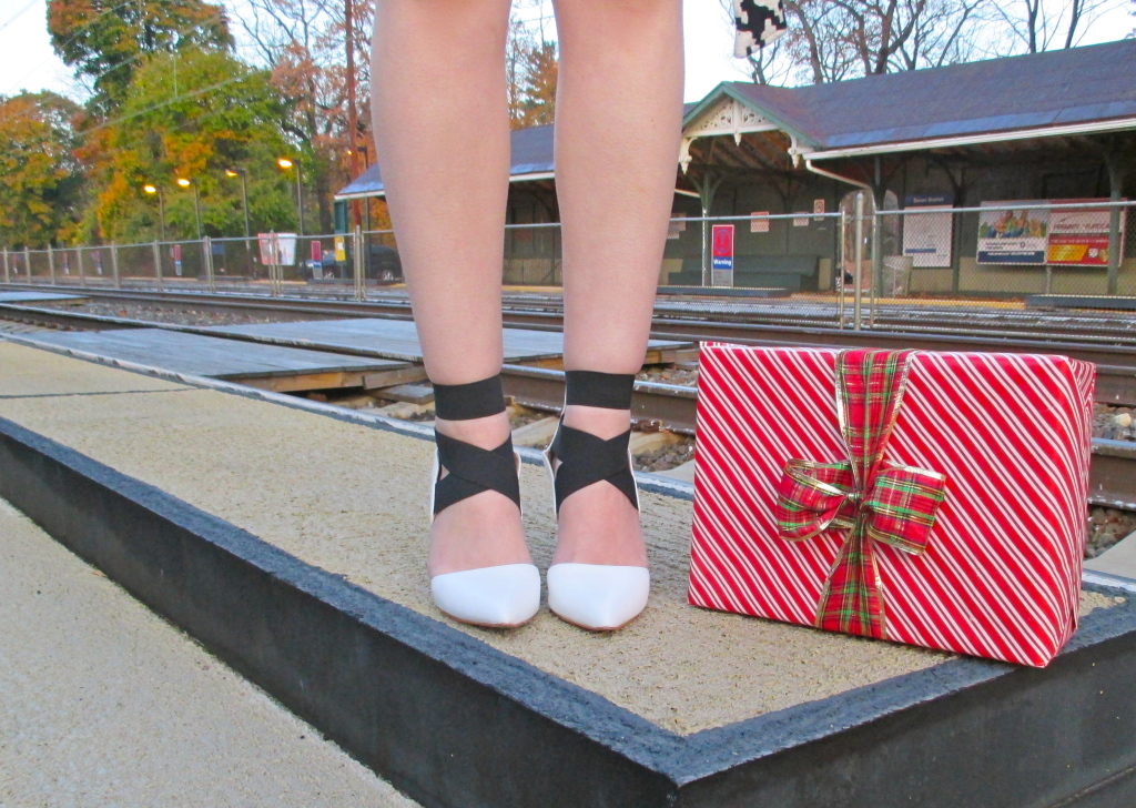 best black friday cyber monday deals