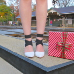 best black friday cyber monday deals