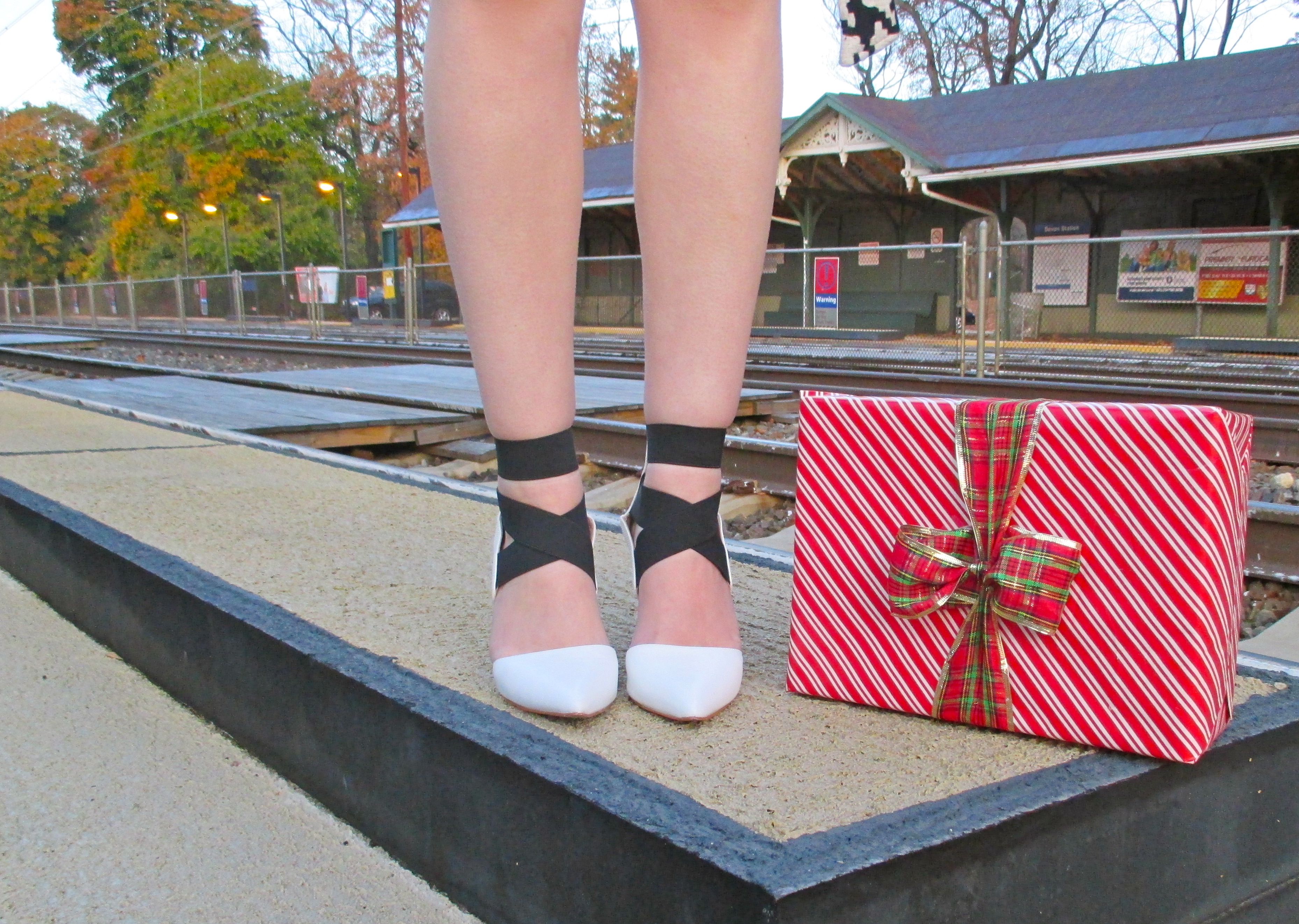 Holiday Gift Guide 2014