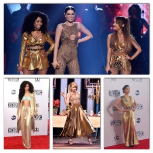 American Music Awards