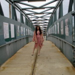 Winter 2015, Street Style, Luxe