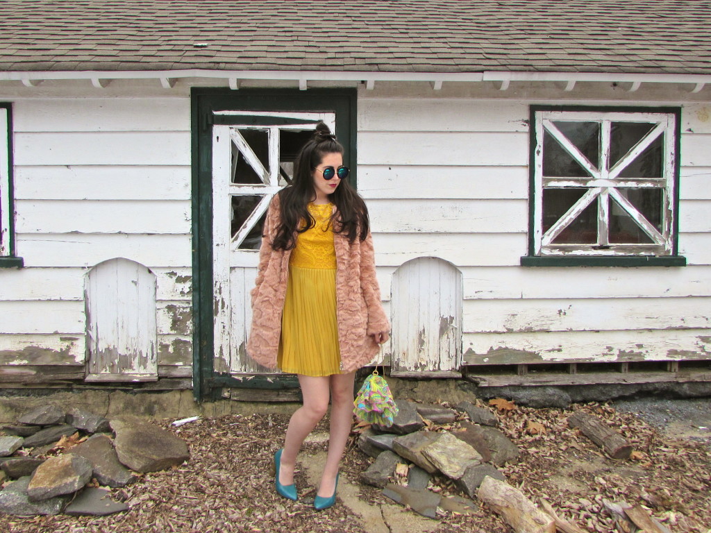 rewardStyle, LikeToKnow.it