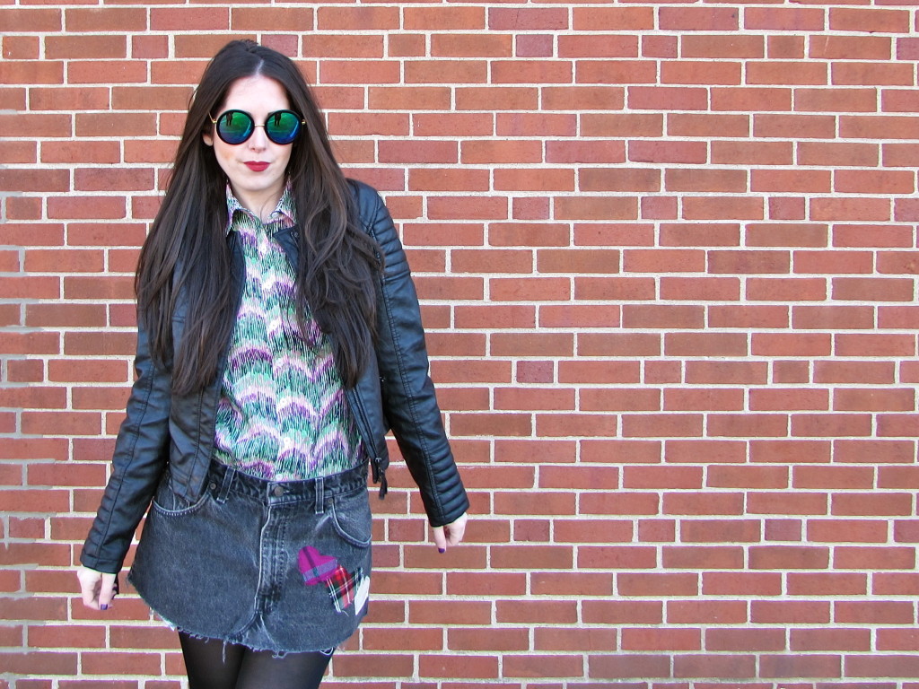 spring fashion trends