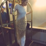 My Travel Beauty Must Haves