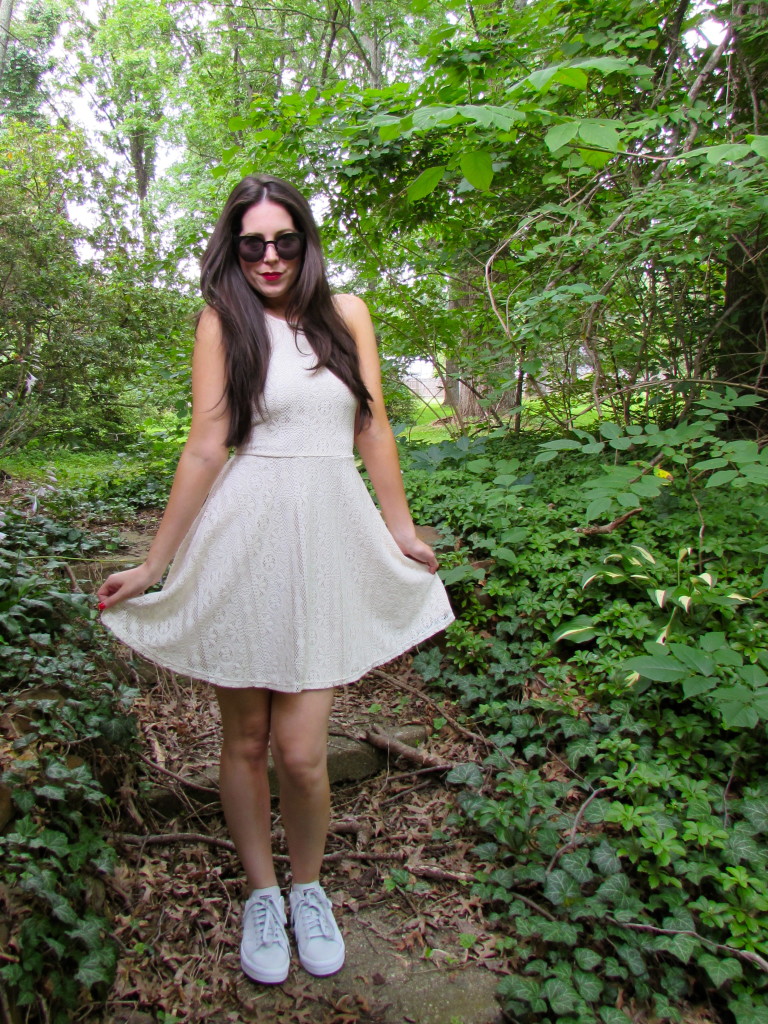 Wimbledon Tennis Grand Slam