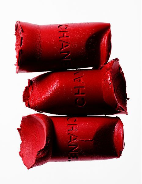 National Lipstick Day