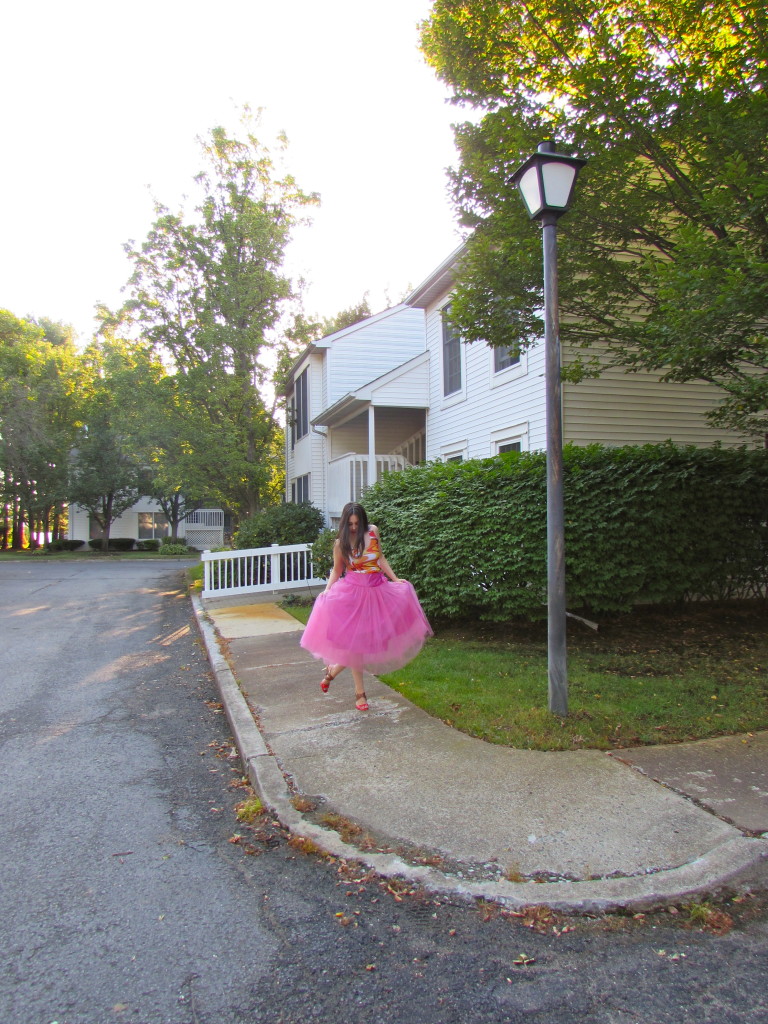 Taylor Swift Wonderland