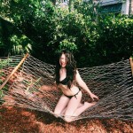 Cyber Monday Meghan Lorine