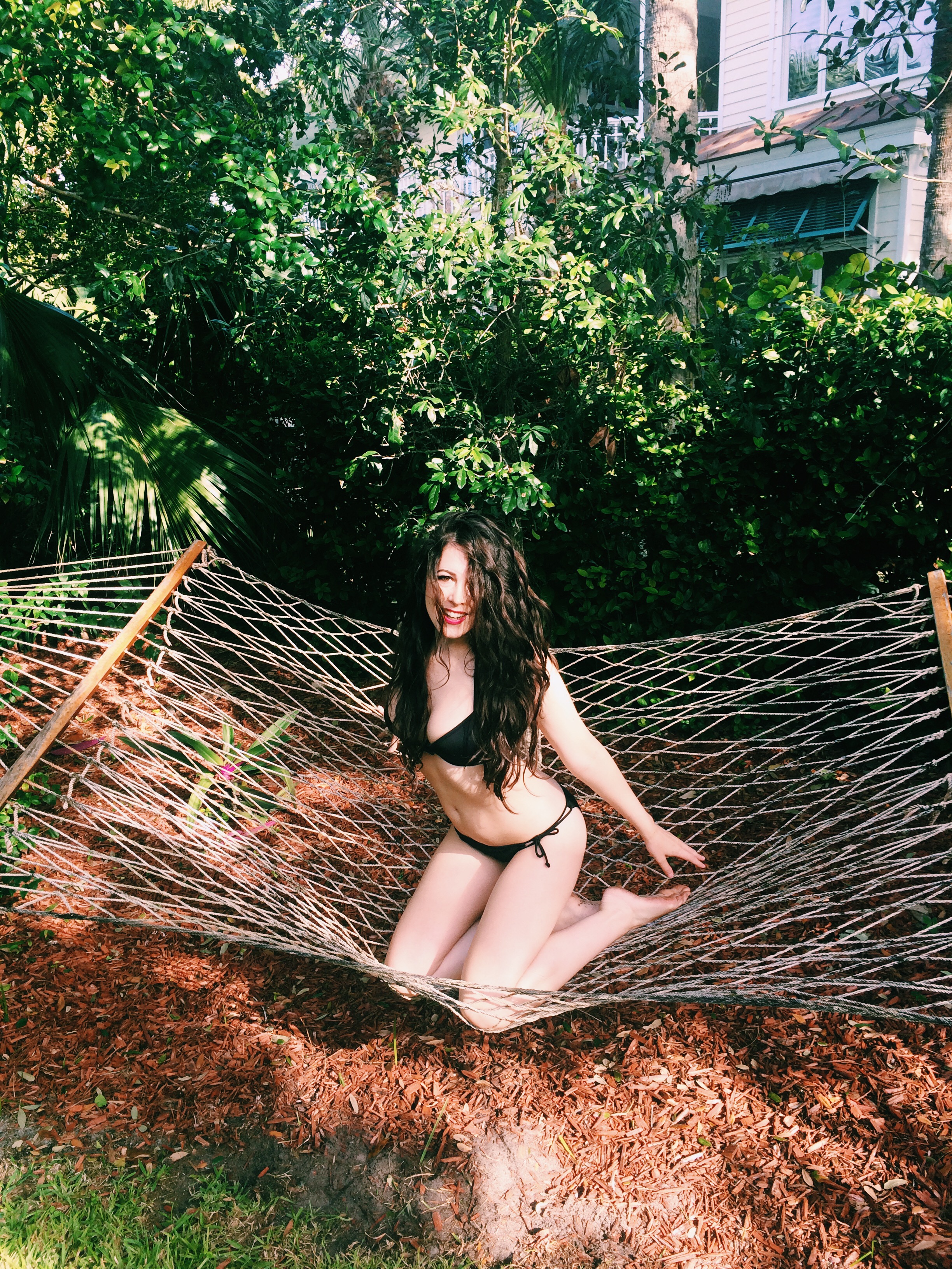 Cyber Monday Meghan Lorine