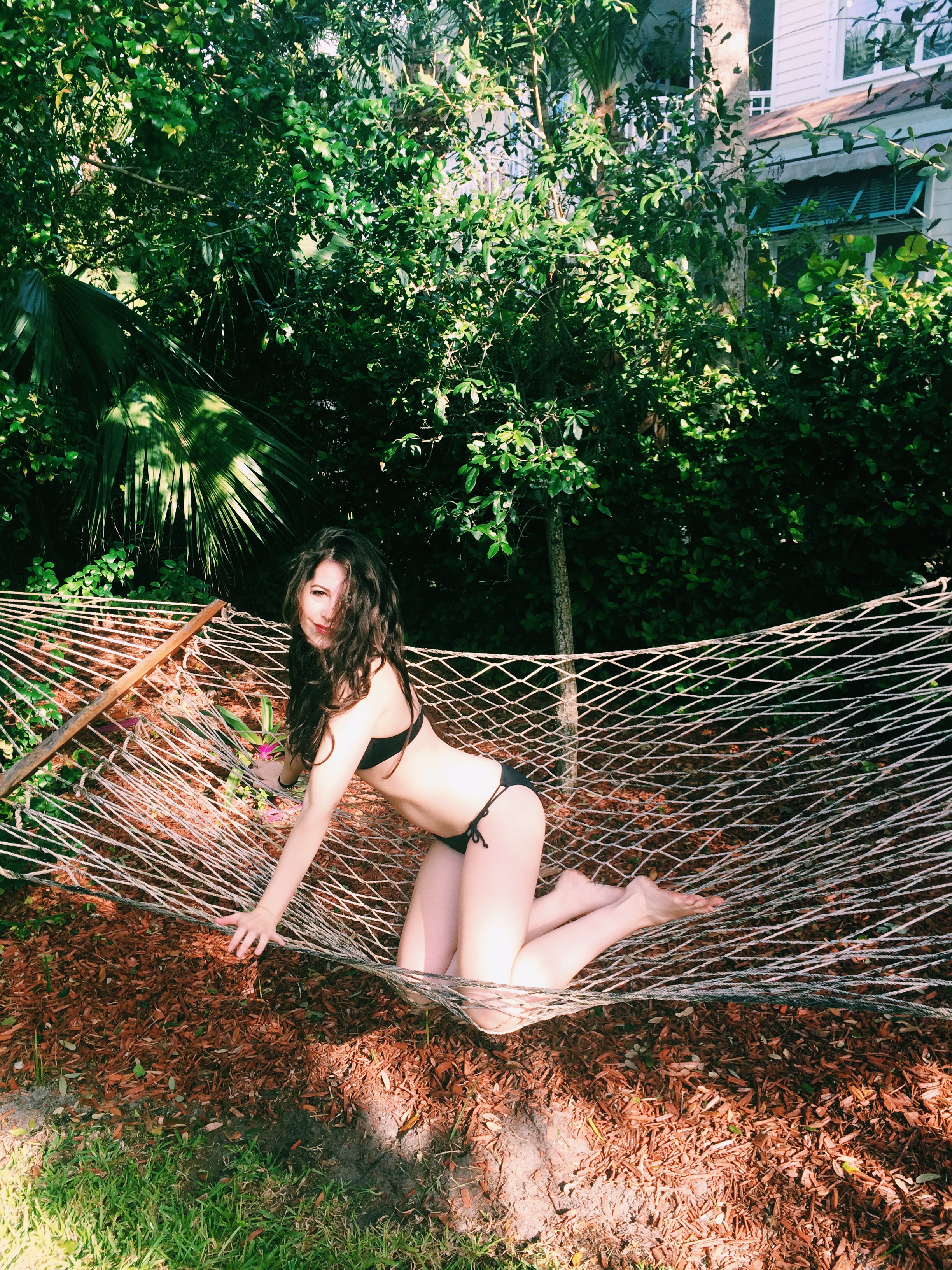 Cyber Monday Meghan Lorine