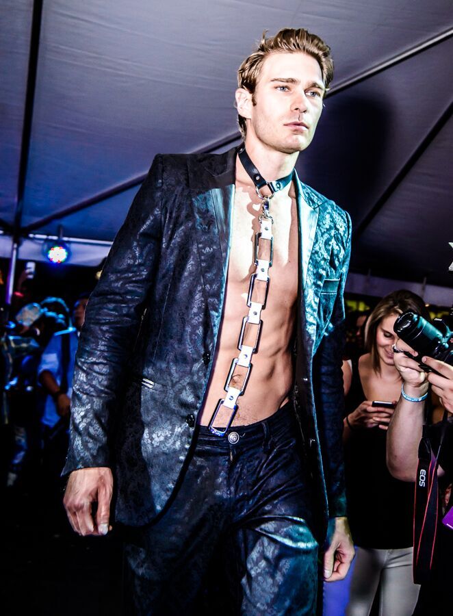 Art Basel Miami 2015