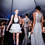 Art Basel Miami 2015