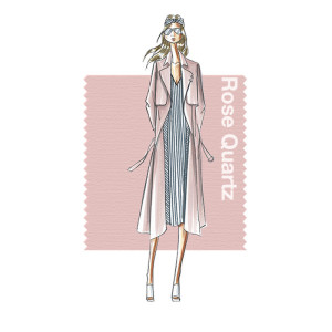 pantone-rose-quartz-swatch-600x600
