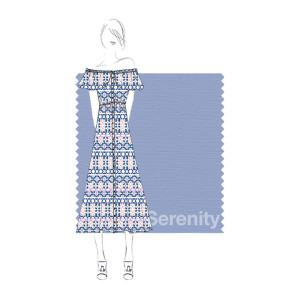 pantone-serenity-swatch-600x600