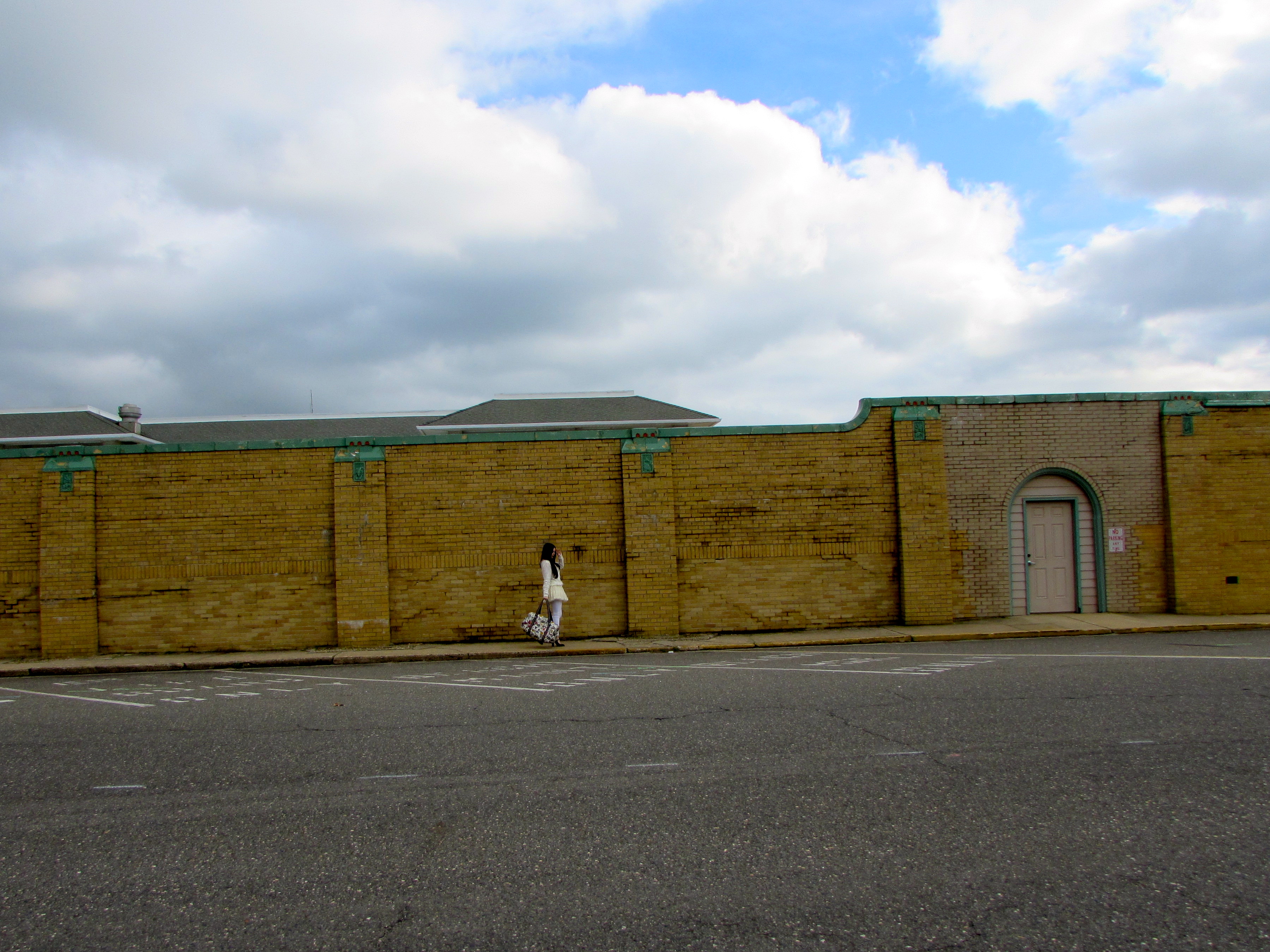 Travel with Sakroots