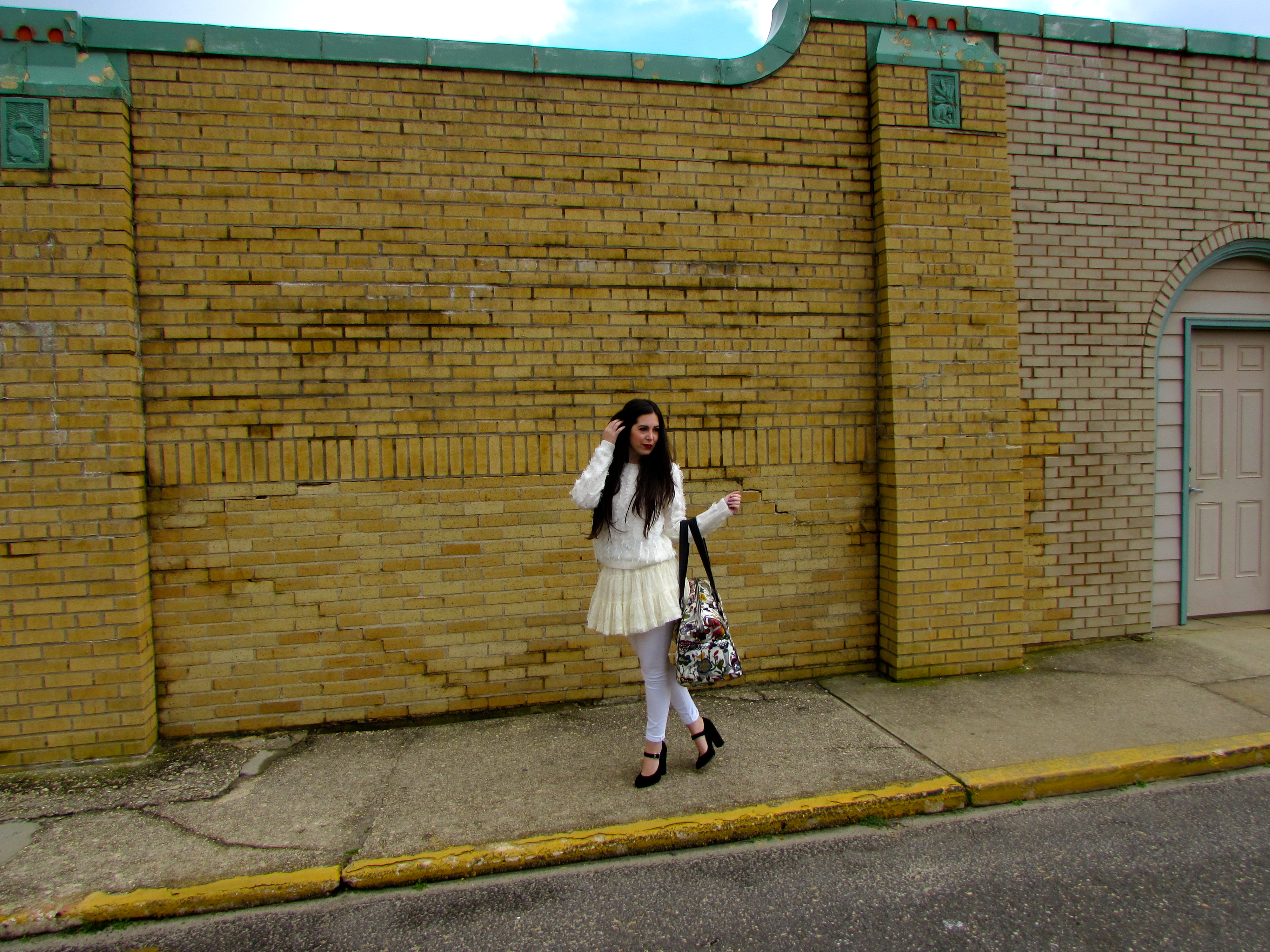 Travel with Sakroots