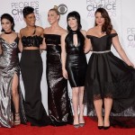 People's Choice Awards