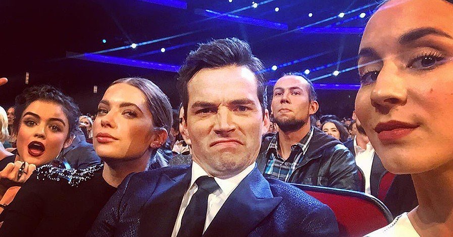 People's Choice Awards