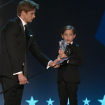 Critics Choice Awards