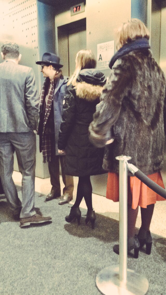 Zac Posen Brooks Brothers