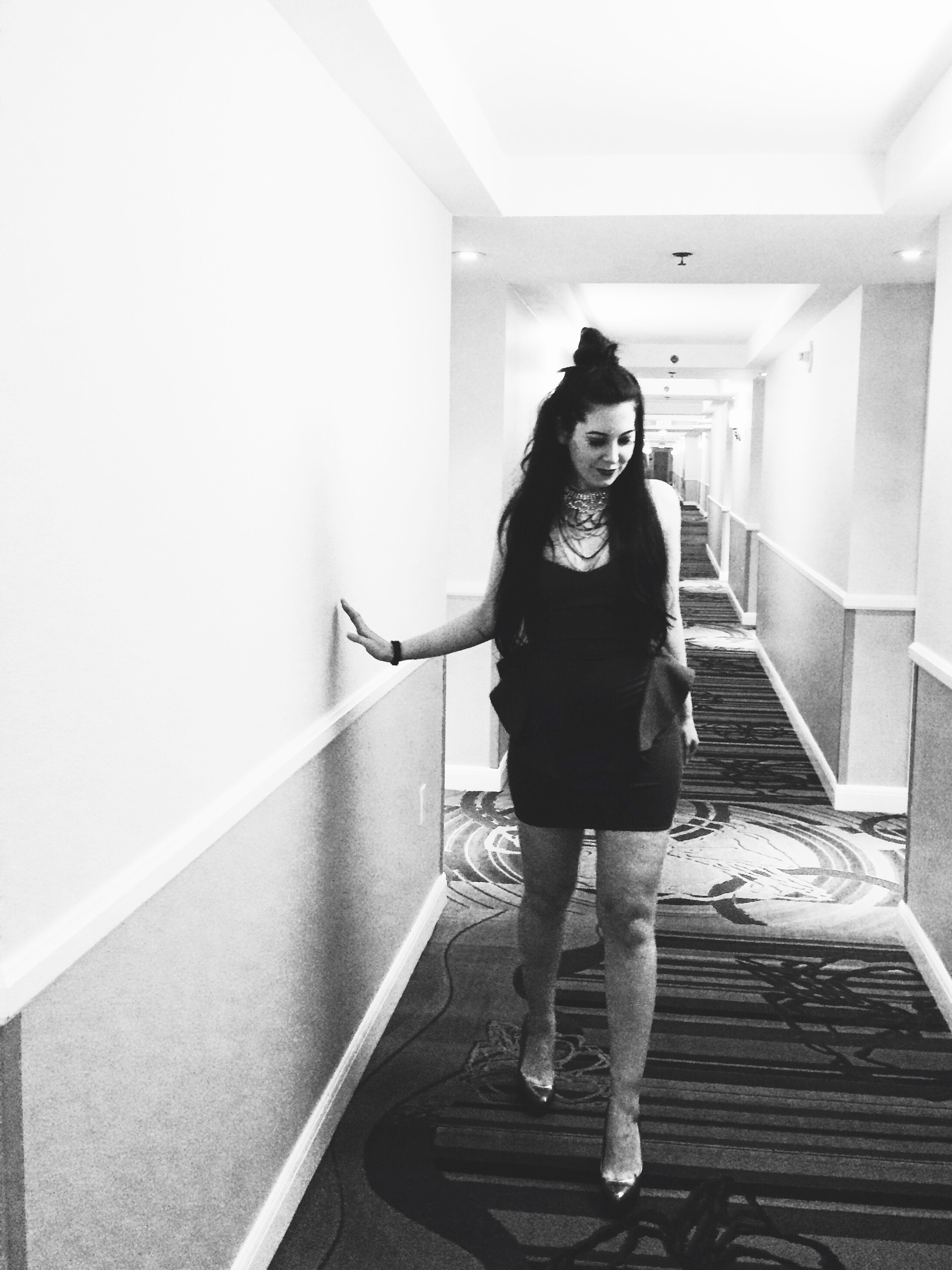 Las Vegas Meghan Lorine