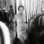 Meghan Lorine Marquee Vegas