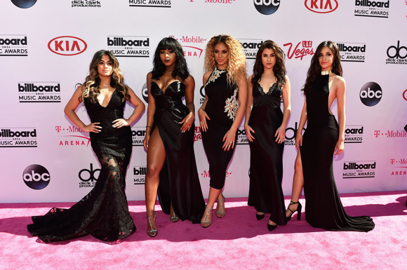 2016 Billboard Music Awards