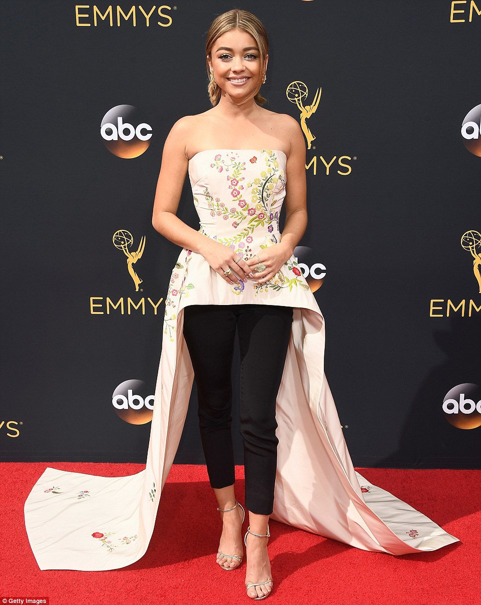 emmys