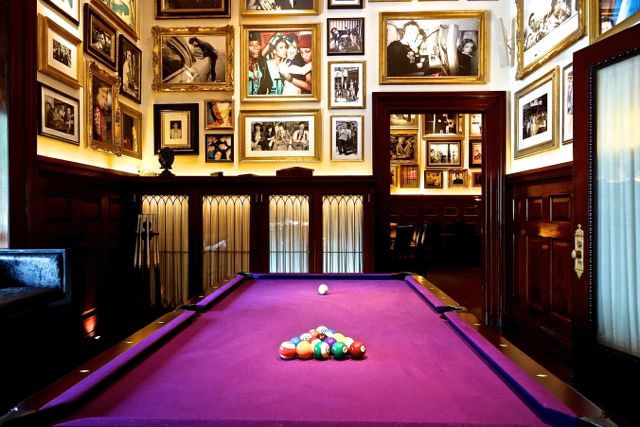 My NYFW Diary: Spring/Summer 2017