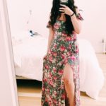 My NYFW Diary: Spring/Summer 2017