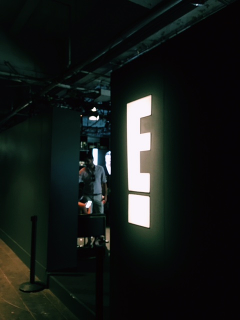 My NYFW Diary: Spring/Summer 2017