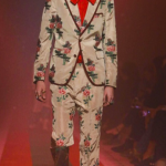 Gucci SS17